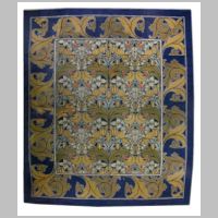 Voysey, photo on de.dorisleslieblau.com,.jpg